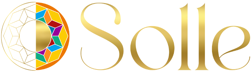 SolleSpazio